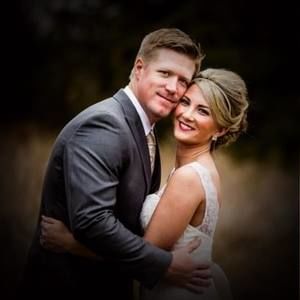 Meet your Posher, Robyn